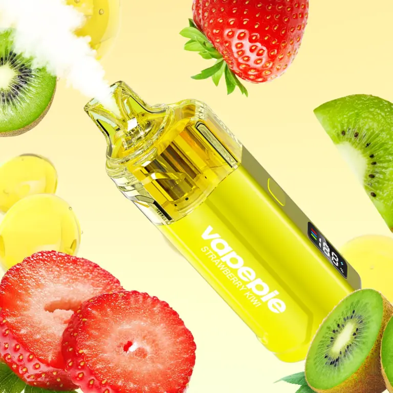 08bd2bdbc7c8fc510a190e38b2460d26