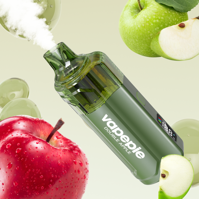 2284a3750b0b1ef4f966660969ac9c75d36a5584