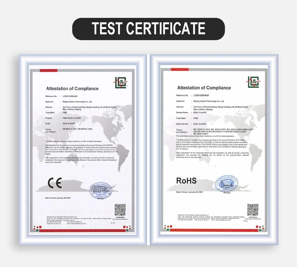 27B2C2DF-85AA-3A1C-351D-B861E3B81109