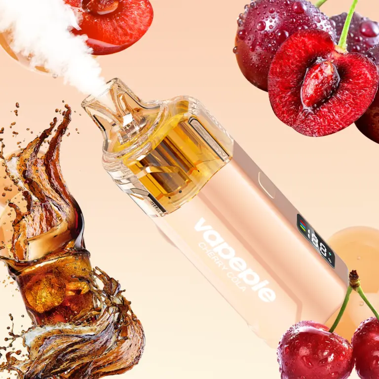 3730275069c9d100a3d0e622d9d8dba8