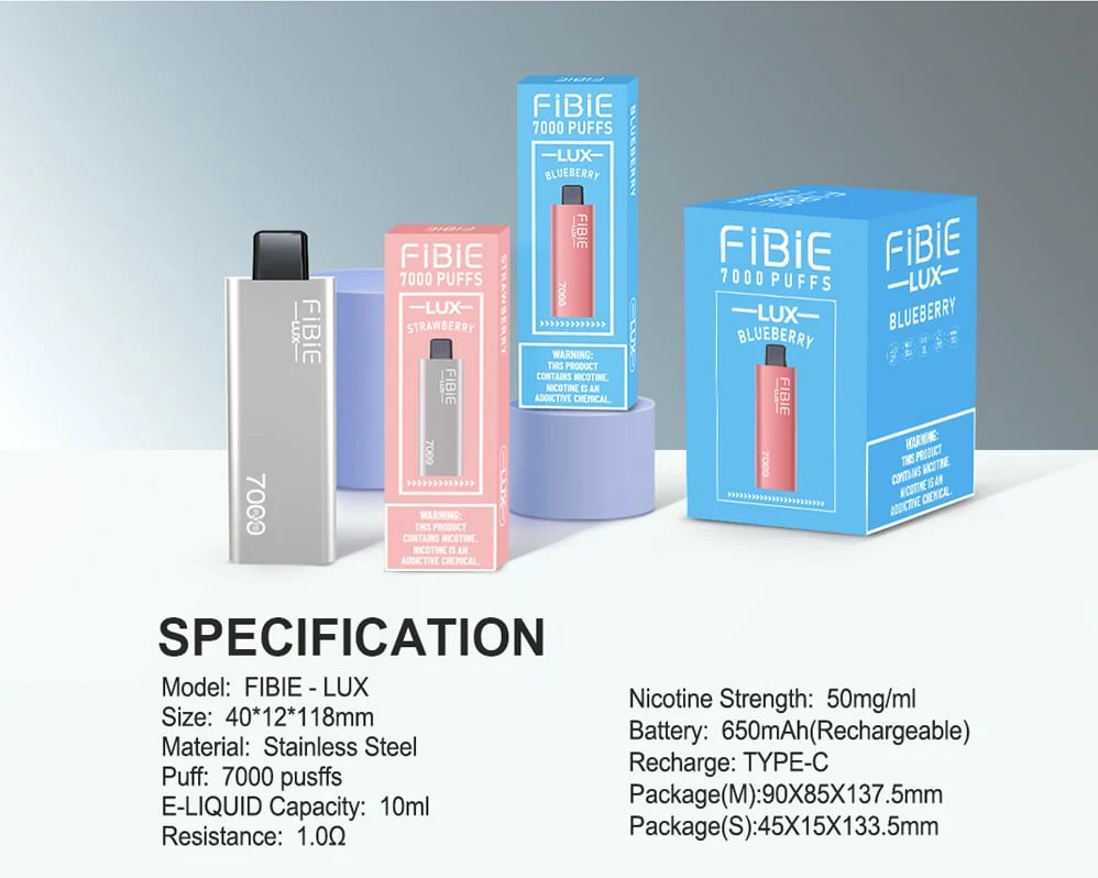 4FA5710A-F62A-E964-3488-852702AD2AAA