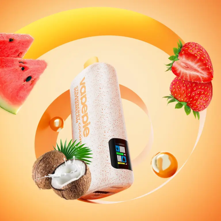 75abc7abcac6ea7f13e86ccd5d7c565a3254839e