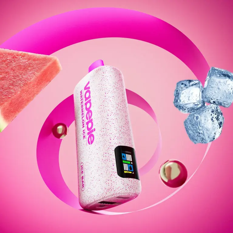 89f1dcc1c919db8d33b761a1036f8f9f