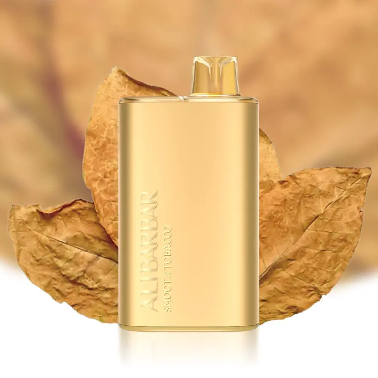 9BFE6787-E7F0-4D0A-9082-3832C566