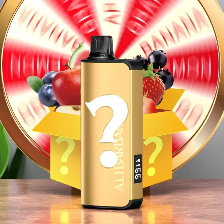 ALIBARBAR-Mystery-Disposable-Vape