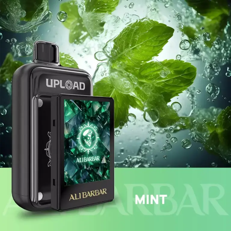 ALIBARBAR-UPLOAD-25000-PUFFS-7
