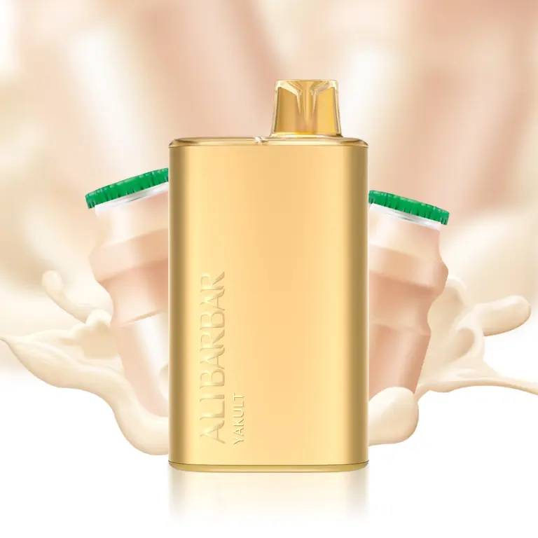 B6B64540-1F5C-42DB-BA42-7898AE03