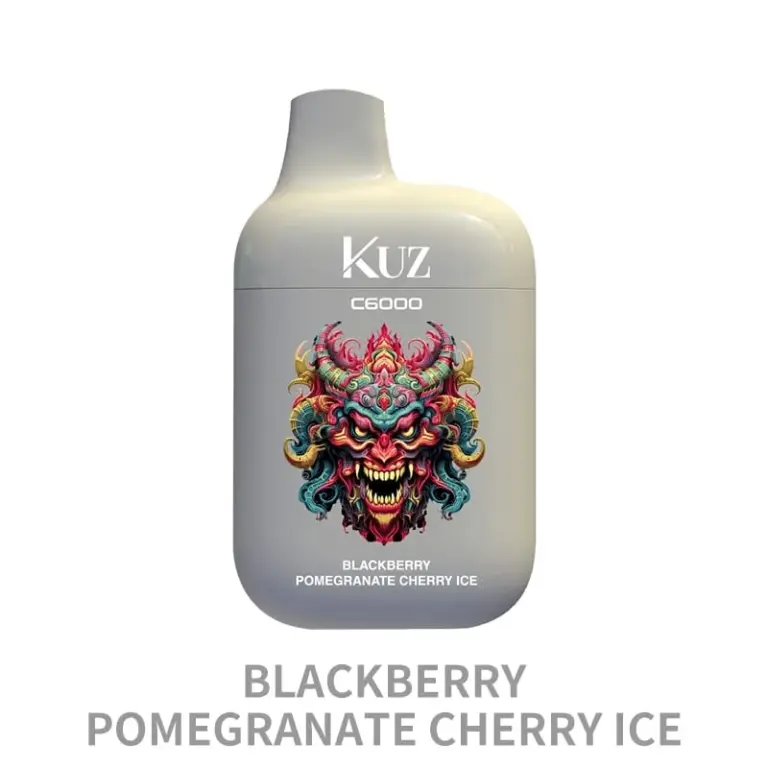 BLACKBERRY-POMEGRANATE-CHERRY-IC