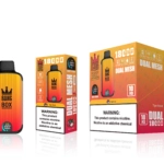 Bang Box 18000 Puffs -10 packs or more - Image 13