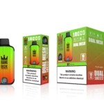 Bang Box 18000 Puffs -10 packs or more - Image 3