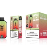 Bang Box 18000 Puffs -10 packs or more - Image 12