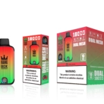 Bang Box 18000 Puffs -10 packs or more - Image 11