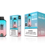 Bang Box 18000 Puffs -10 packs or more - Image 10