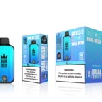 Bang Box 18000 Puffs -10 packs or more - Image 9
