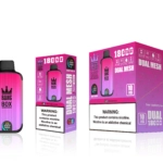 Bang Box 18000 Puffs -10 packs or more - Image 8
