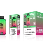 Bang Box 18000 Puffs -10 packs or more - Image 7