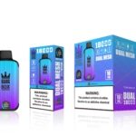 Bang Box 18000 Puffs -10 packs or more - Image 6