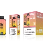 Bang Box 18000 Puffs -10 packs or more - Image 5