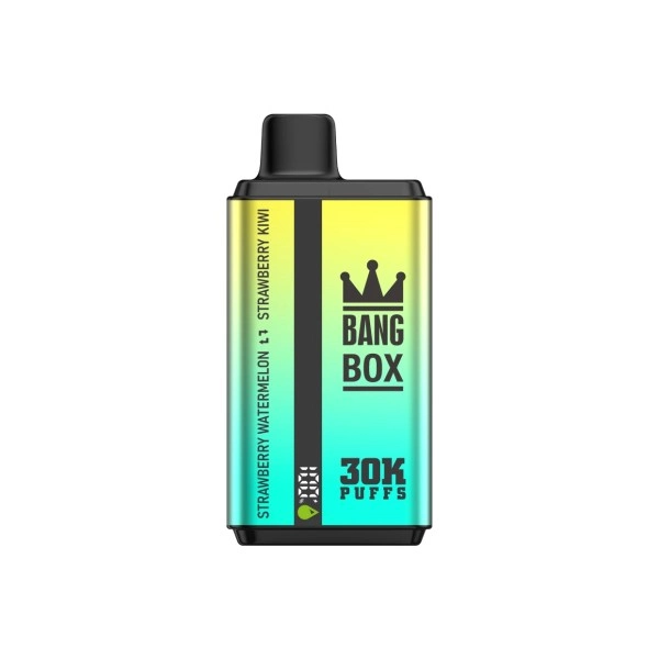 Bang-Box-30000-Puffs-Double-Flav-1
