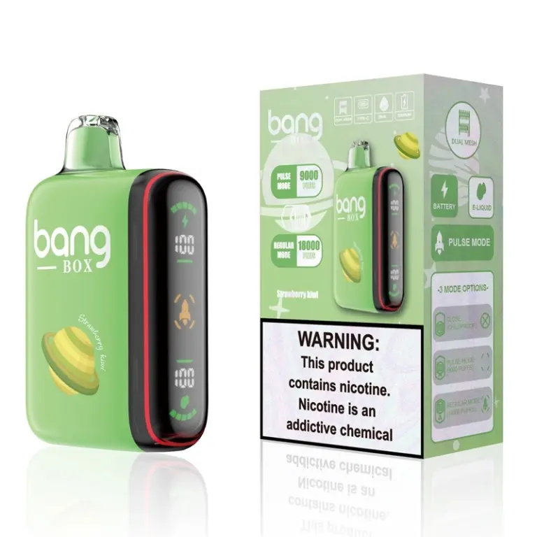 Bang-Box-9000-18000-Puffs-3