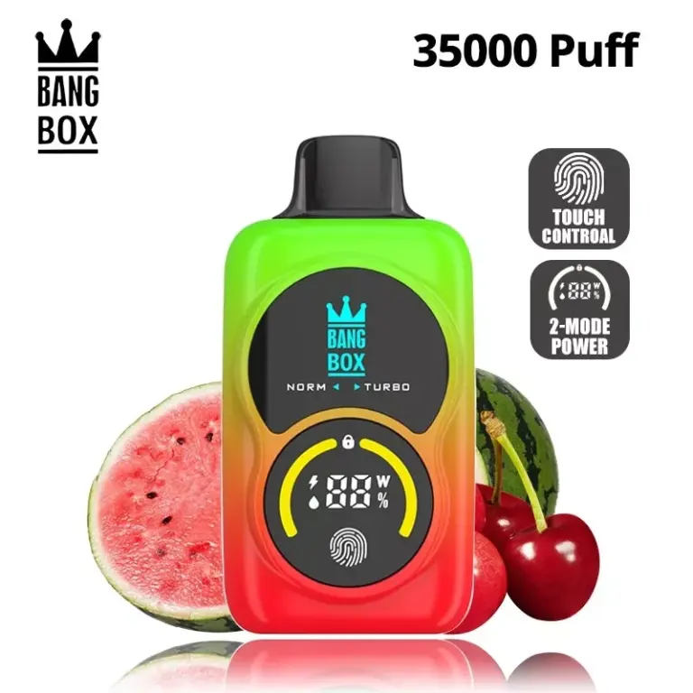 Bangbox-35000-Puffs-–-Multiple-Flavor