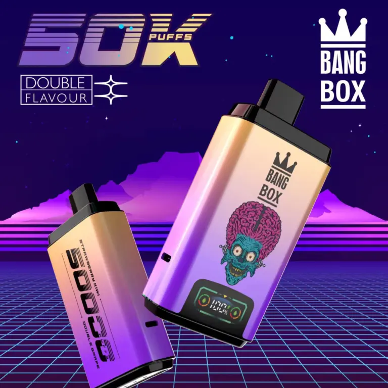 Bangbox-50000-Puffs