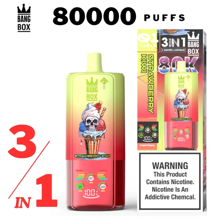Bangbox-80000-Puffs-2