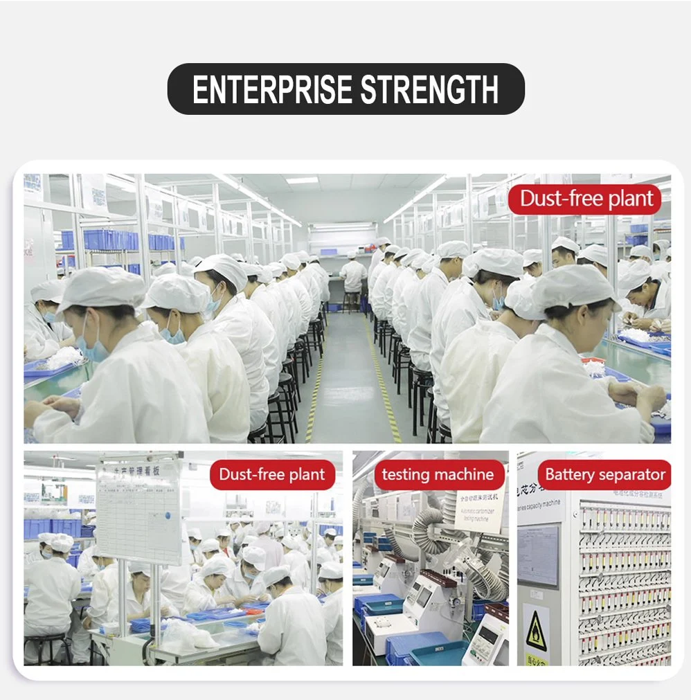 C35339D8-6200-94D8-A2A8-3BD8593FD309