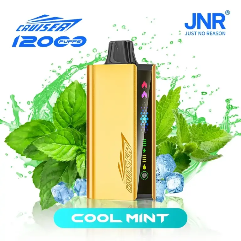 COOL-MINT-2