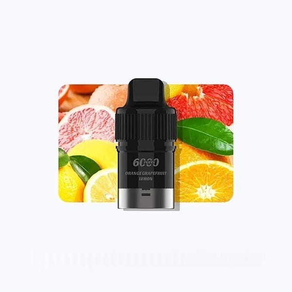 IGET-BAR-PLUS-POD-6K-–-Orange-Grapefruit-Lemon