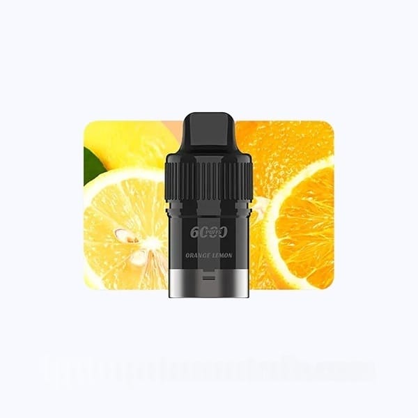 IGET-BAR-PLUS-POD-6K-–-Orange-Lemon