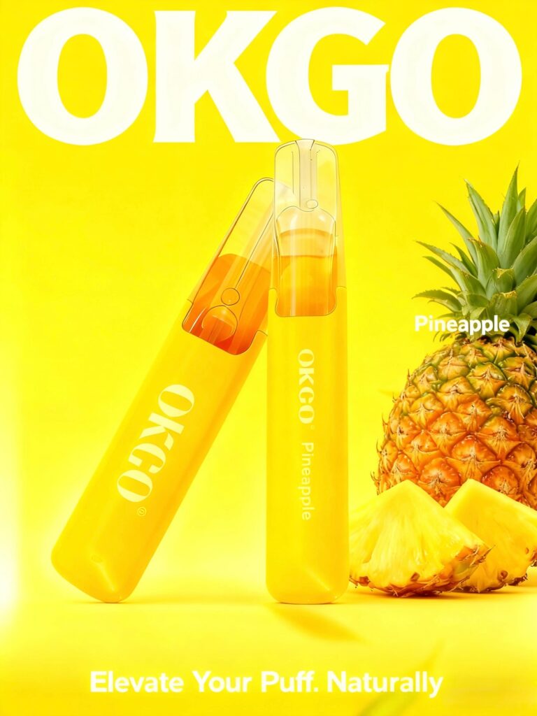 OKGO-6500-Puffs-Pineapple