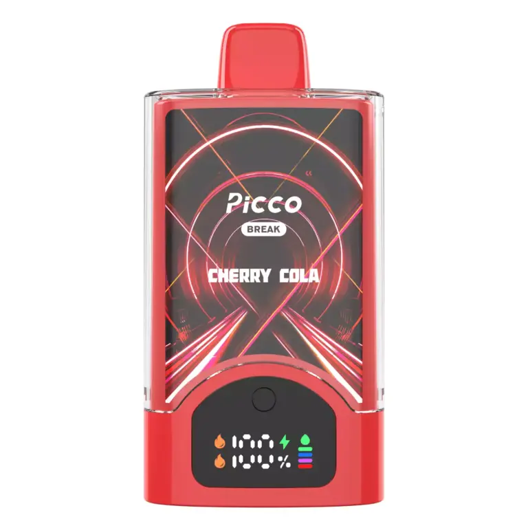 Picco-Break-30000-Puffs-Cherry-Cola-