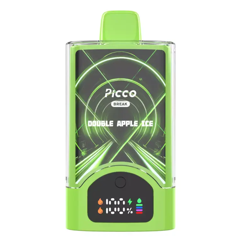 Picco-Break-30000-Puffs-Double-Apple
