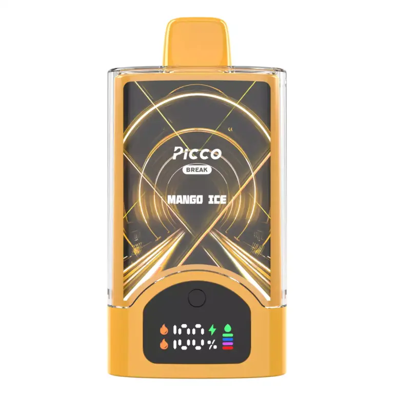 Picco-Break-30000-Puffs-Mango-Ice-