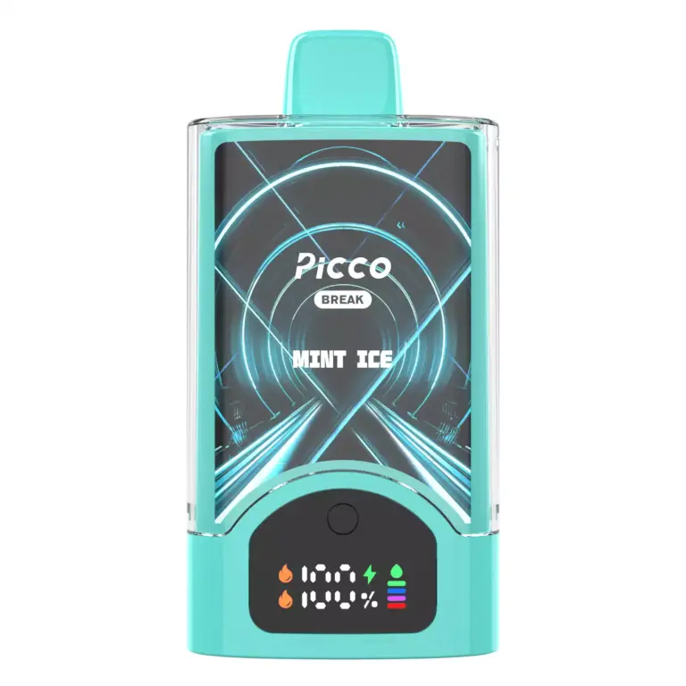 Picco-Break-30000-Puffs-Mint-Ice-1-1