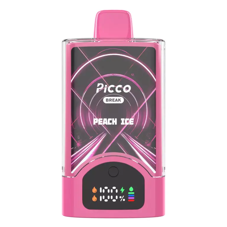 Picco-Break-30000-Puffs-Peach-Ice-1-1