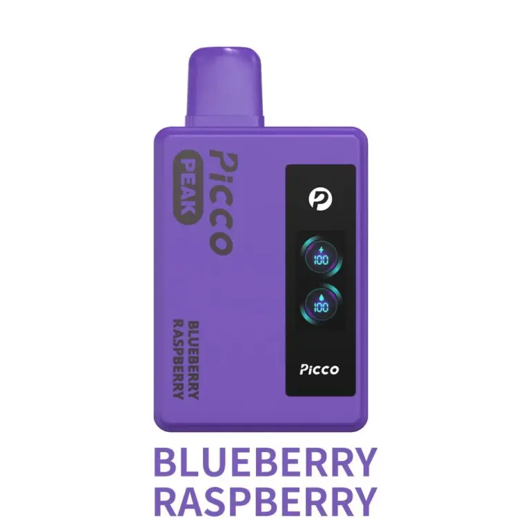 Picco-Peak-Blueberry-Raspberry
