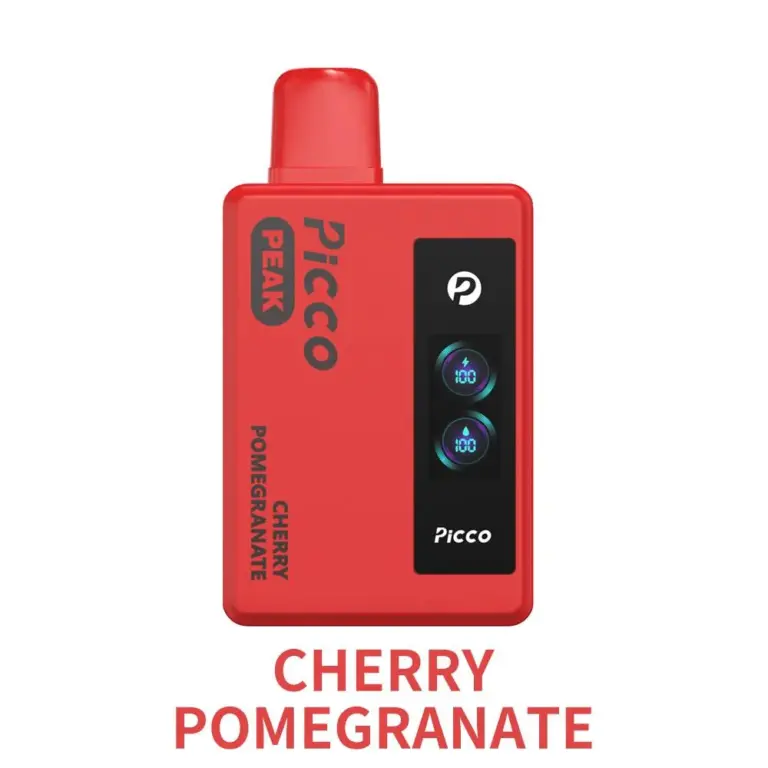 Picco-Peak-Cherry-Pomegranate