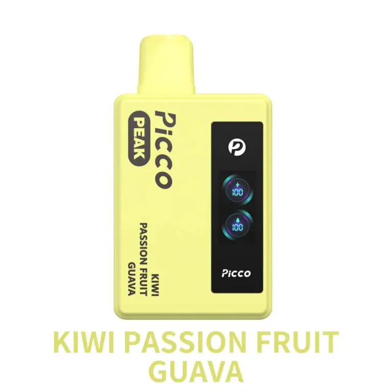 Picco-Peak-Kiwi-Passion-Fruit-Guava