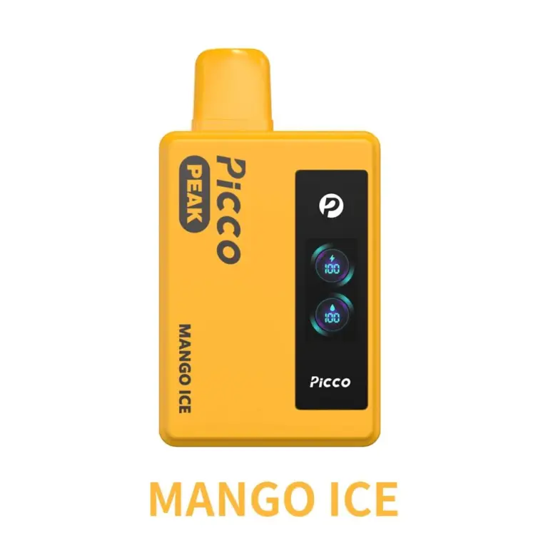 Picco-Peak-Mango-Ice