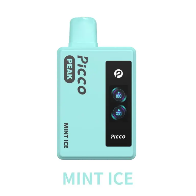 Picco-Peak-Mint-Ice