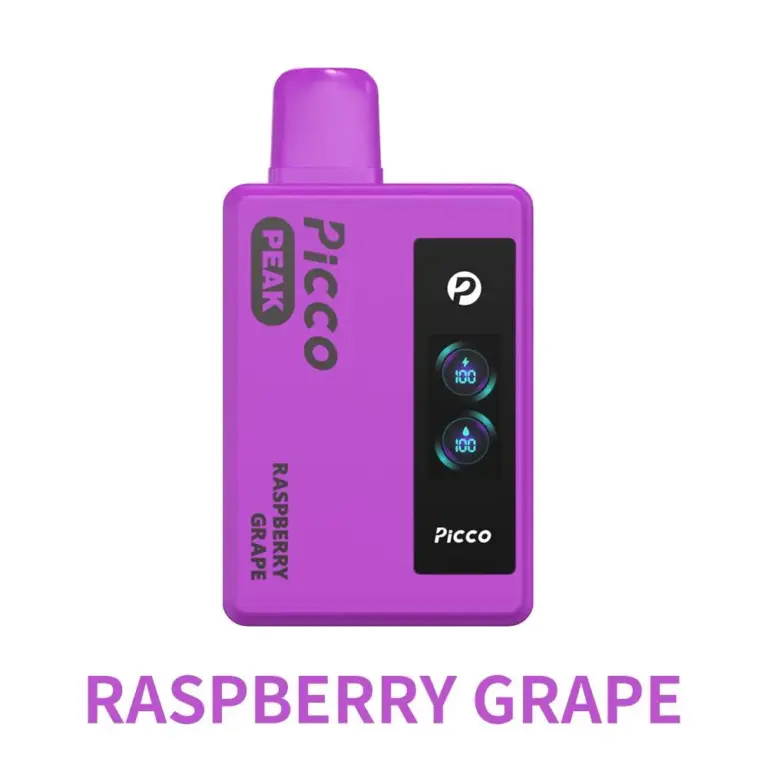 Picco-Peak-Raspberry-Grape