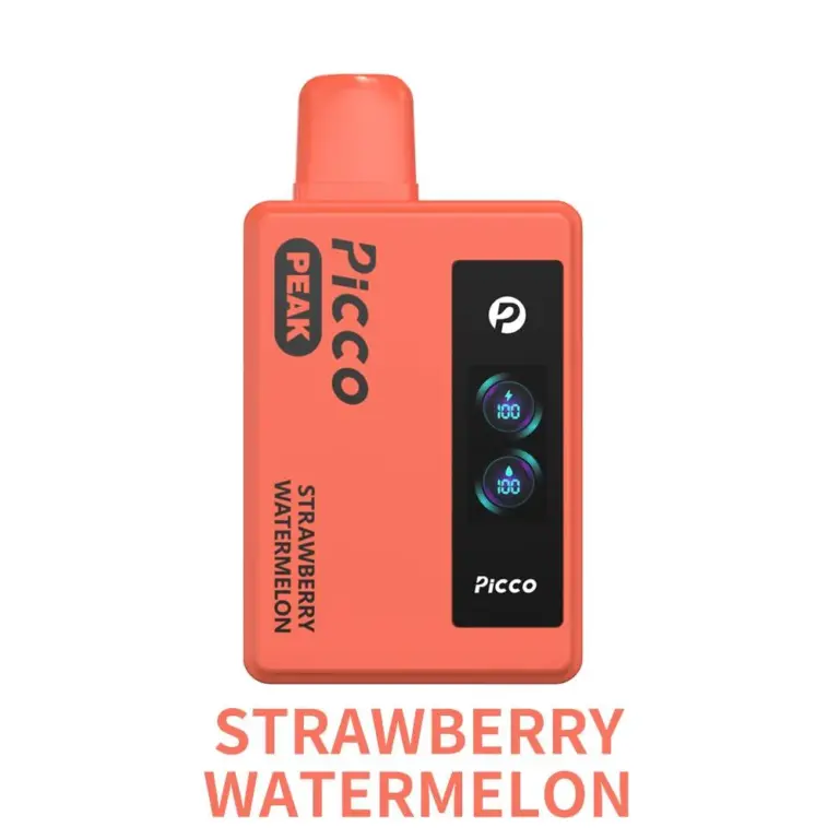 Picco-Peak-Strawberry-Watermelon