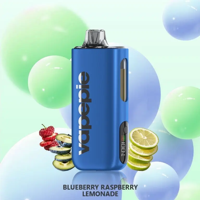 Vapepie-Max-40000-Puffs-–-Blueberry-Raspberry-Lemonade
