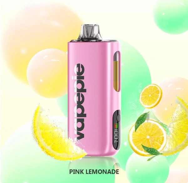 Vapepie-Max-40000-Puffs-–-Pink-Lemonade