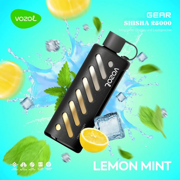 Vozol-Gear-Shisha-25000​-Puffs-2