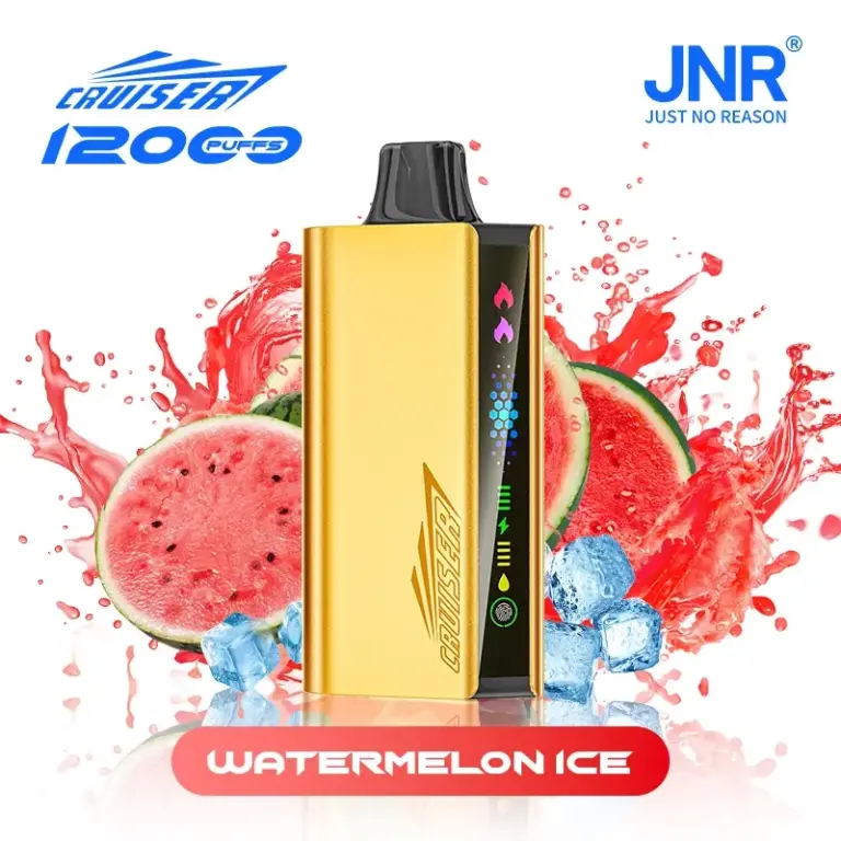 WATERMELON-ICE-2