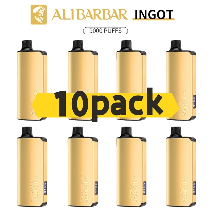 alibarbar-10packs-2