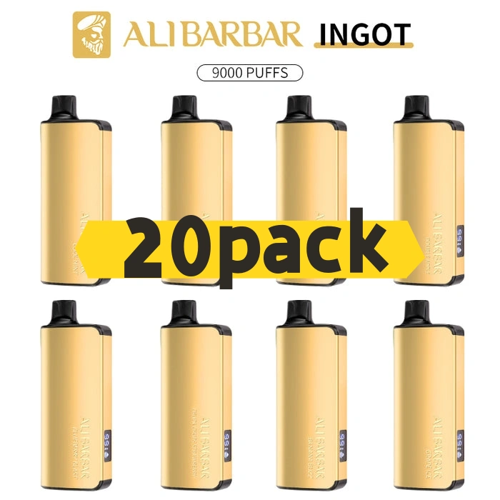 alibarbar-20packs-2